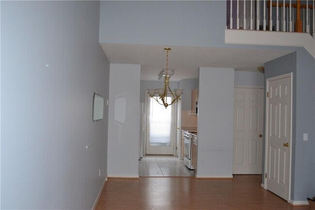 Photo - 24 Amberwood Pl