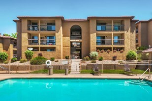 University of New Mexico-Central Campus Off-Campus Housing & Apartments