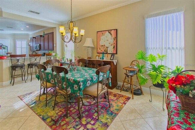 Photo - 855 Bella Viana Rd