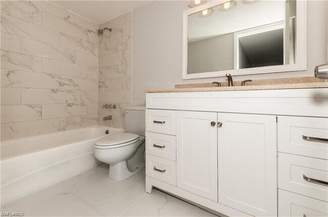 Photo - 3325 Airport-Pulling Rd N