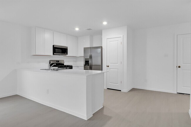 Photo - 9315 Speckled Trout Dr