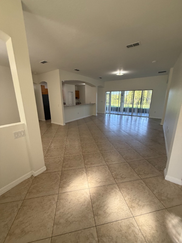 Photo - 3514 Valleyview Dr