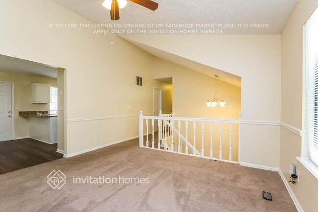 Photo - 6106 Yoni Dr