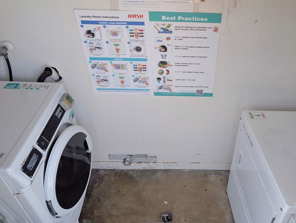 Photo - 2604 Delaware St Unidad Apt 4