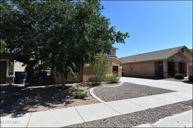 Photo - 14309 S Cave Ave