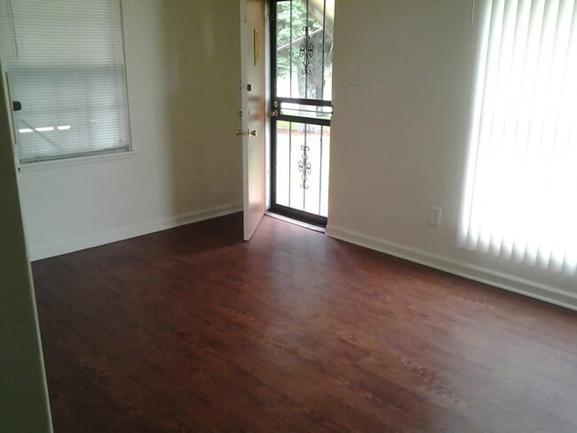 Photo - 2944 W 12th Ave House