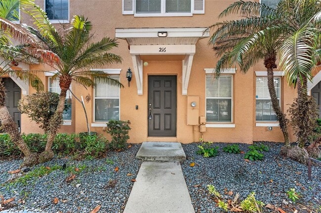 Photo - 216 Deepcove Rd