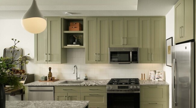 Photo - 10520 Lakeline Mall Dr Unit 144