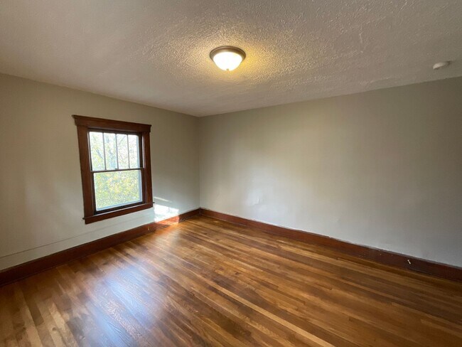 Photo - 210 14th Street Unit 212 14th Street