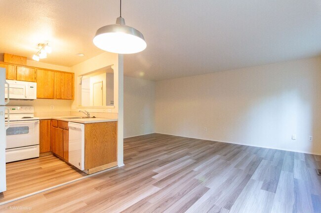 Photo - 12709 SE Lydia Ct Unit 12711