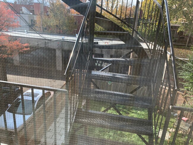 Photo - 5140 Av Papineau