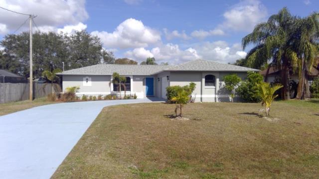 Photo - 1805 Coral Point Dr