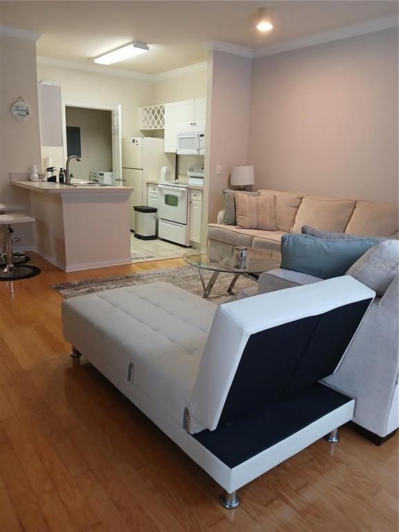 Photo - 1216 S Missouri Ave Unit 218