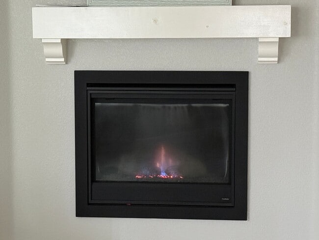 Photo - Beautiful Home in Springlake