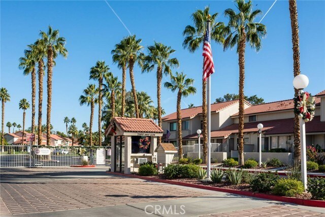 Photo - 6134 Arroyo Rd