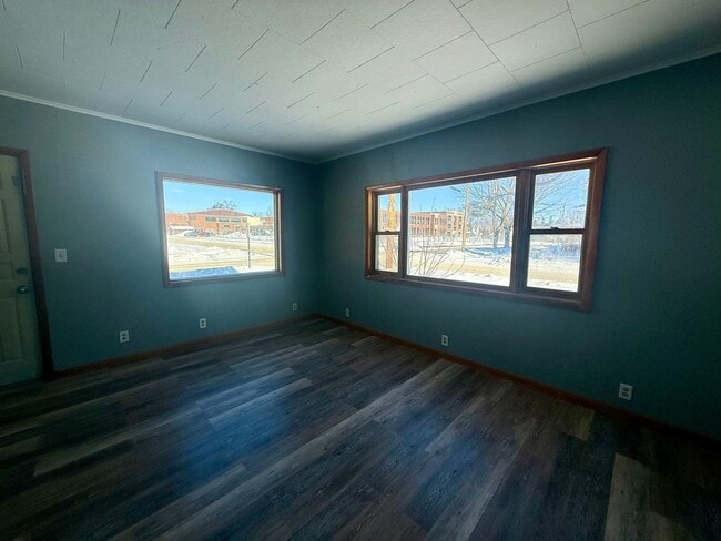 Photo - 4 Bed 2 Bath Single Family Home in Antigo