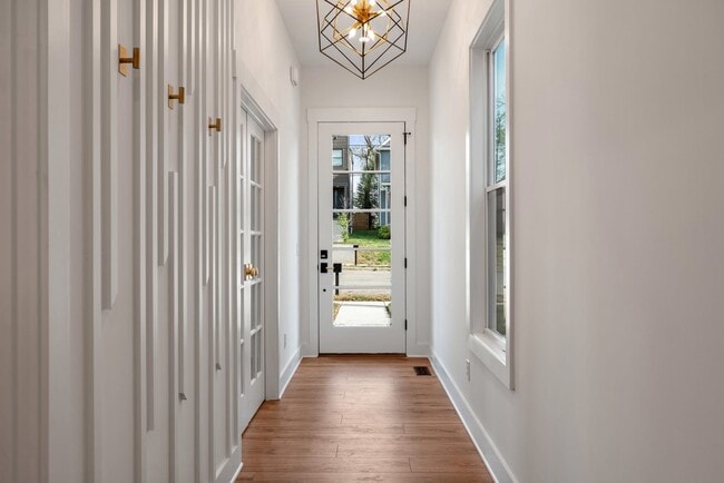 Photo - 151 Fain St
