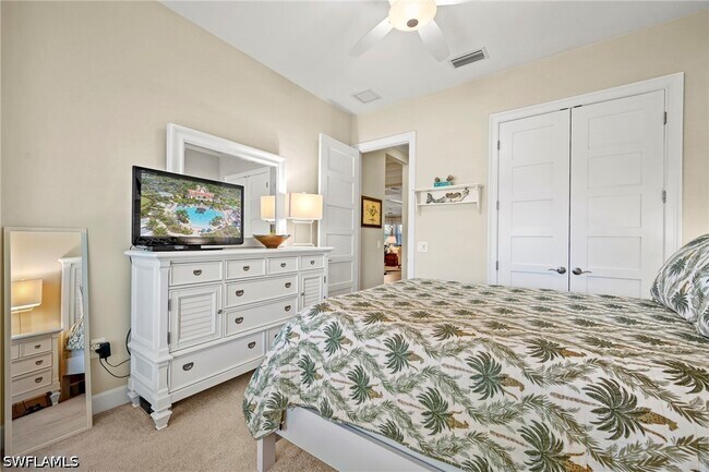 Photo - 4971 Andros Dr