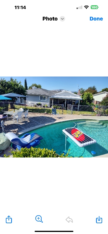 Photo - 520 Linford Pl