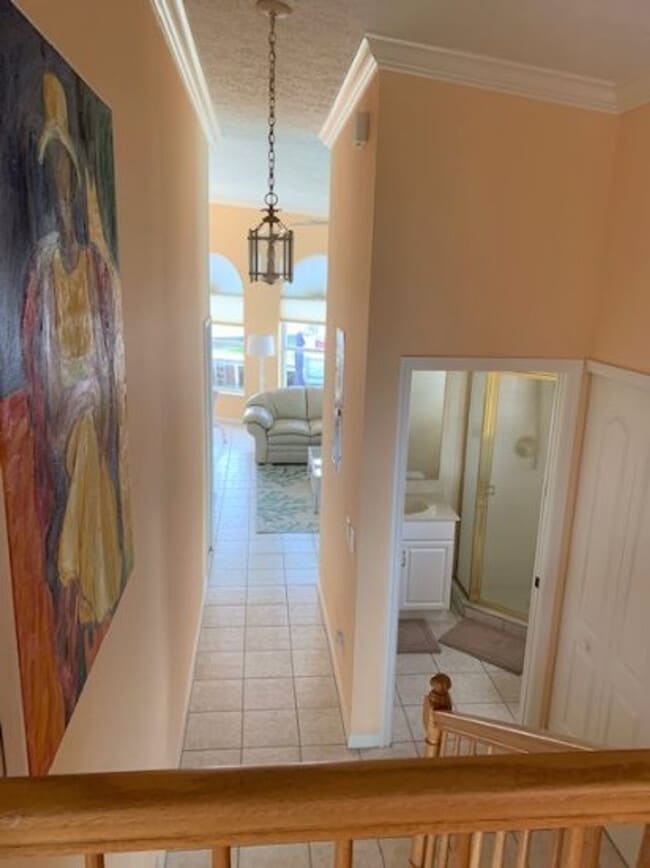 Photo - 338 Nettles Blvd Unidad SI ID1537499P