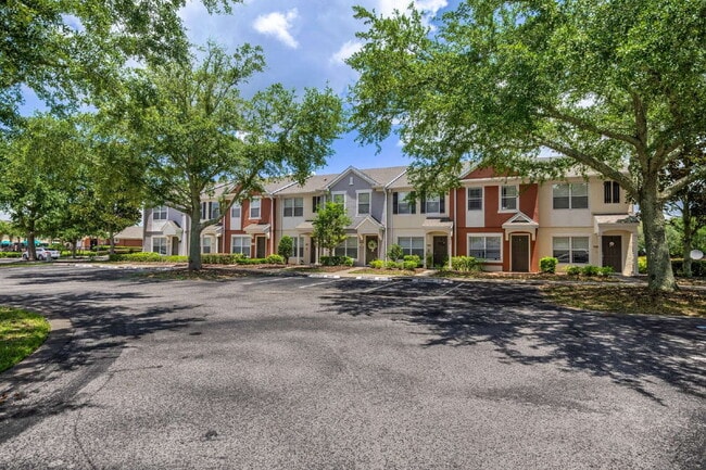 Photo - **  MAINTENANCE FREE TOWNHOME **2 BD 2.5 BATH