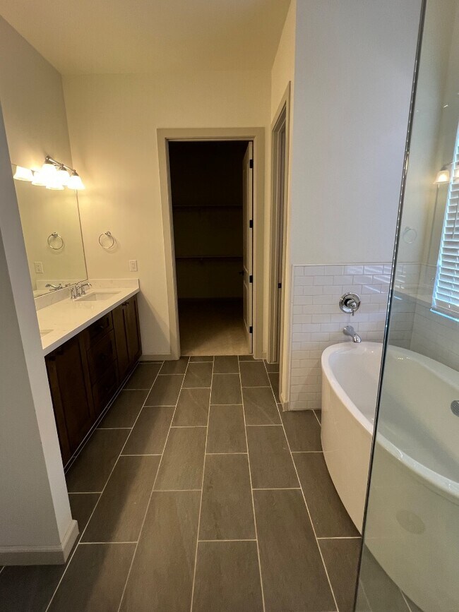 Photo - 16303 E Wildcat Dr