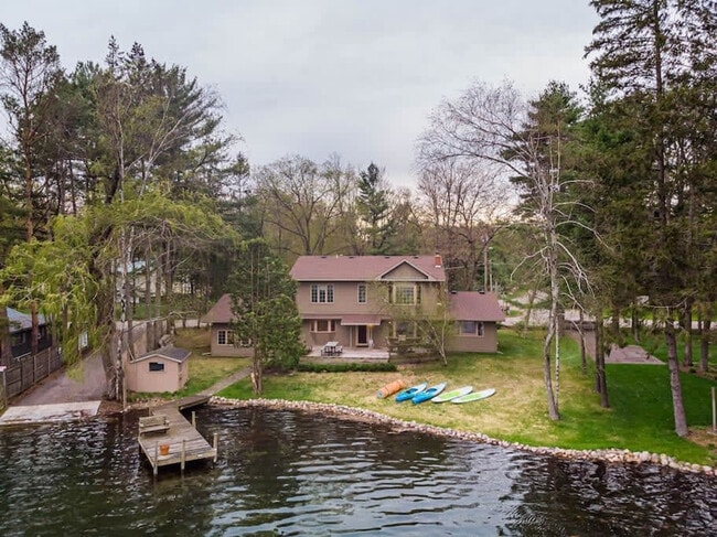 Photo - N2296 Cleghorn Rd Unit ID1061652P