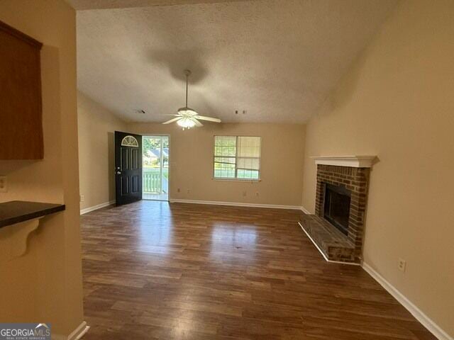 206 Lisa Ct