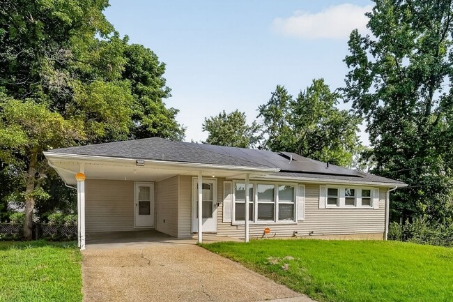 Photo - 2059 Wilbert Dr