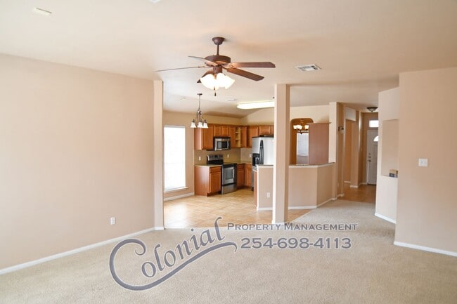 Photo - AVAILABLE SOON!