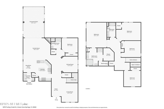 Photo - 3370 Turkey Creek Dr