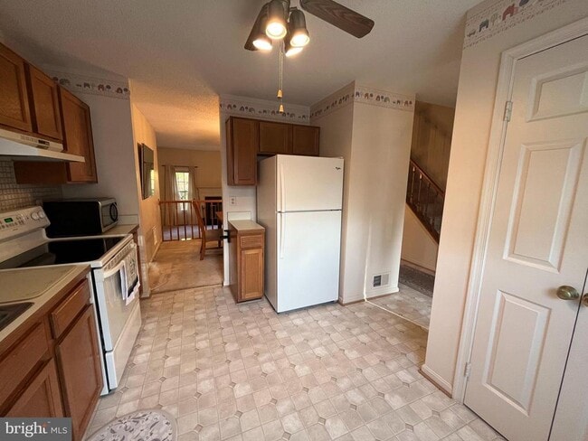 Photo - 11531 Hill Meade Ln