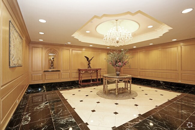 Photo - The Caroline