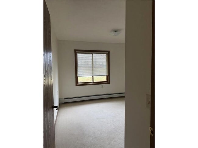 Photo - 611 Main St S Unit #210