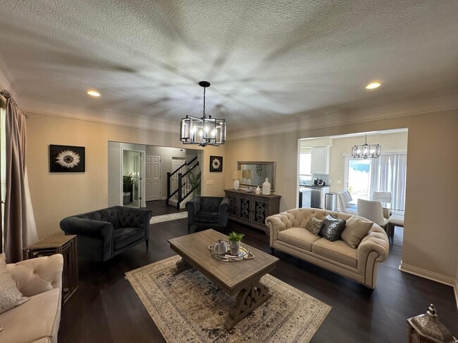 Photo - 5985 Inslee Rd