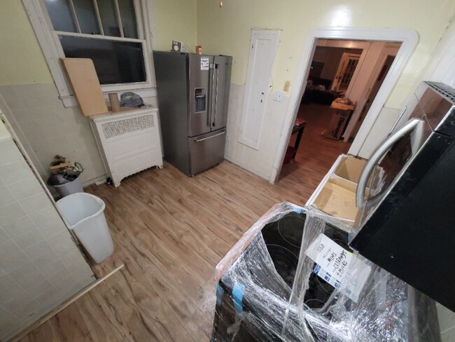 Photo - 429 S 3rd St