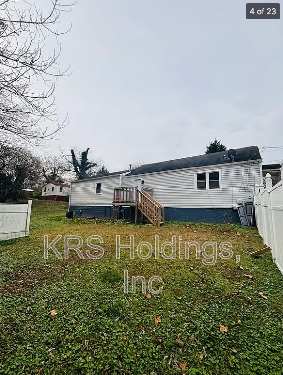 Photo - 118 Virginia Ave