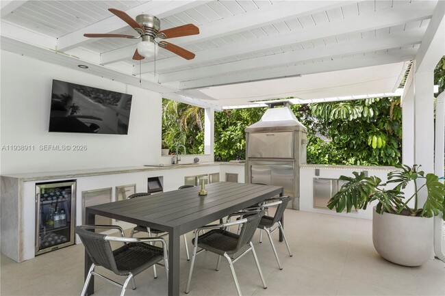 Photo - 7825 SW 72nd Ave