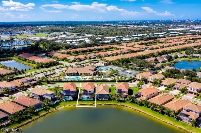 Photo - 13755 Luna Dr