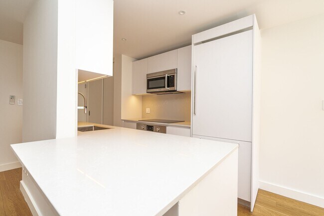 Photo - 95 Jameson Ave Unit 302