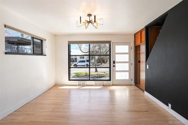 Photo - "Spacious 5-Bedroom Gem with 3 Full Baths in Arvada"