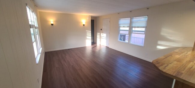Photo - 3250 W Echo Dr