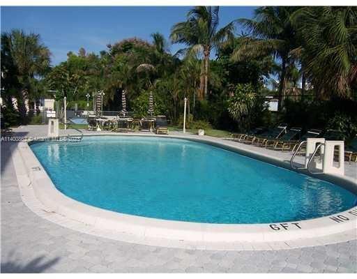 Photo - 1420 Atlantic Shores Blvd