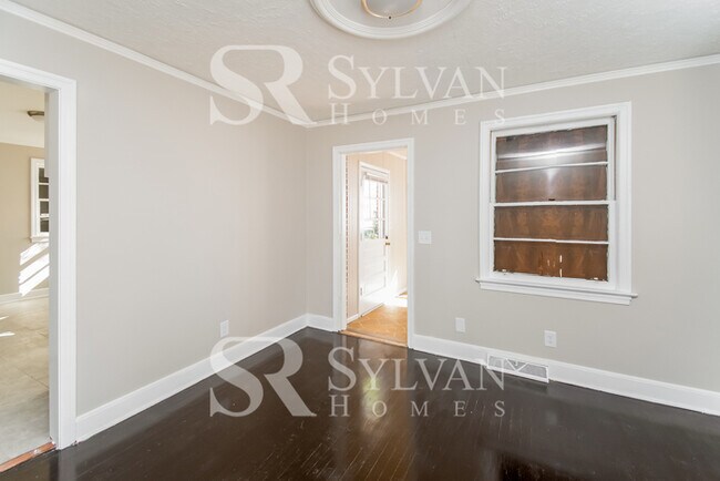 Photo - At Last, This Is What You Have Been Searching For!