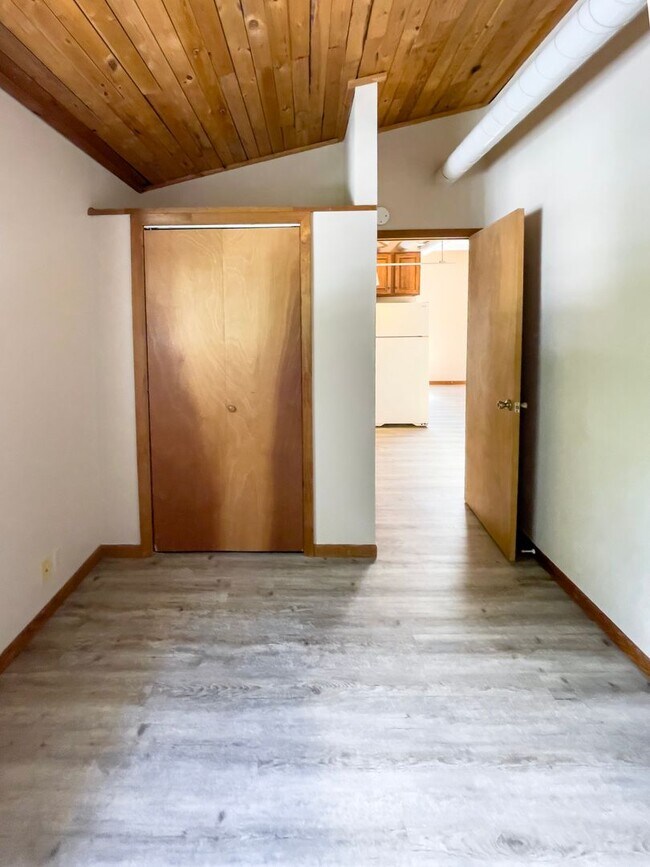 Photo - 2604 W Ethel Ave Unit 2604 1/2