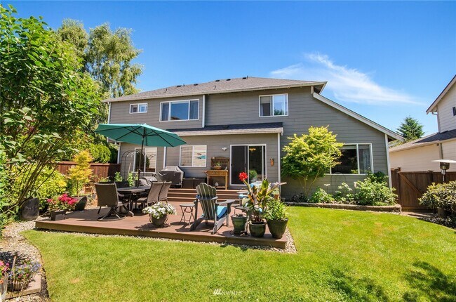 Photo - 34307 31st Ave SW