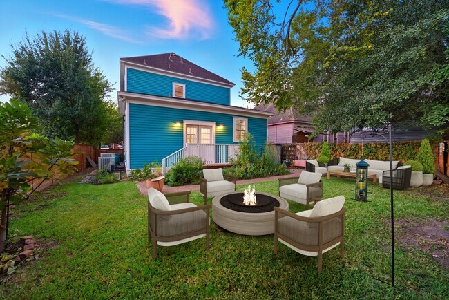 Photo - 1818 Decatur St