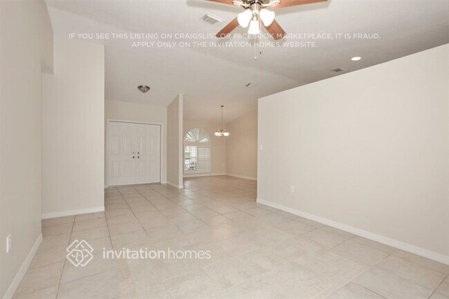 Photo - 15242 SW 138th Terrace