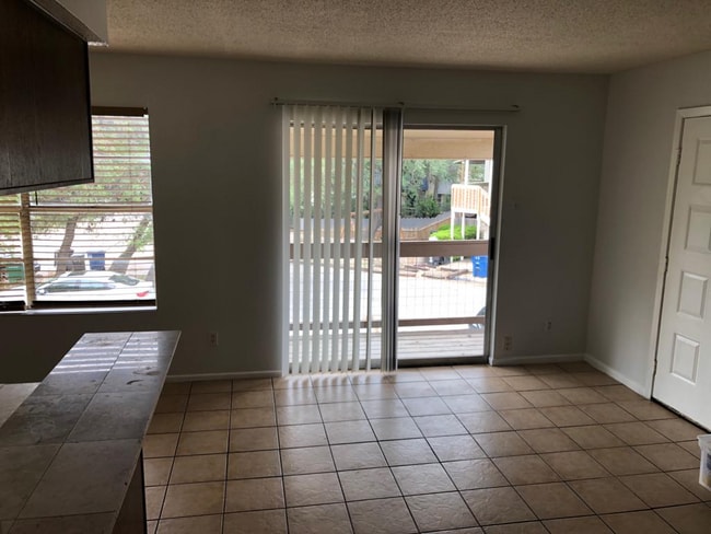 Photo - 5819 Shadow Glen Unidad 3