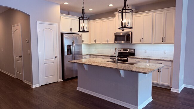 Photo - 2809 Econ Landing Blvd Unit 1